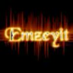 Emrah