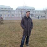 Levent