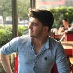 Hakan