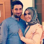 Derya