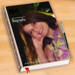 Feride