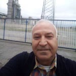 Mahmut