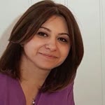 Nazan