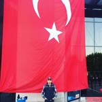 Uğur
