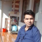 Recep