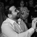 Behiç