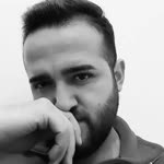 Metin