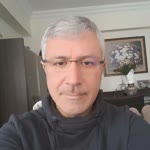 Kazim