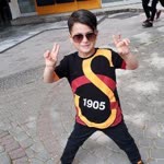 Derya