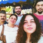 Ercai
