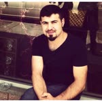 Gökhan