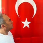 Osman