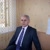 Hayrettin