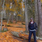 Emrah