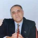 İ.orhan