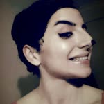 Ayse