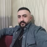 Hakan