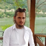 Murat