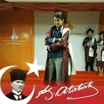 Sibel