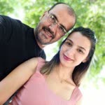 Müşerref