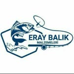 Eray