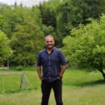 Ersan