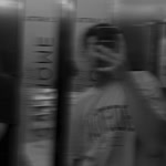 Alperen