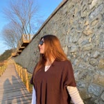 İrem