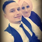 Ufuk