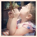Meryem