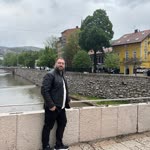 Nedim