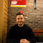 Fatih