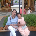 Didem