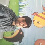 sireesh