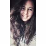 Canan