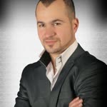 Serdar