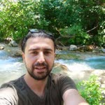 Serdar