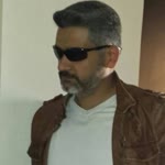Ali