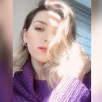 Neşe