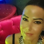Gülderen