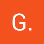 Gamze