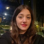 Esma