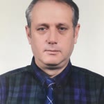 Erol