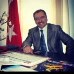 Burhan