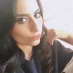 Merve