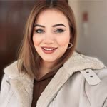 Yaşam