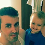 Erhan