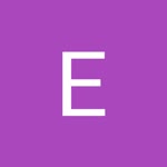 Esma