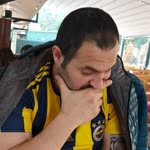 Koray