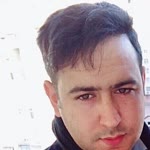 Cemal